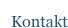Kontakt