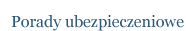 porady_ubezpieczeniowe